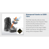 HAIX Airpower XR22 GORE-TEX Waterproof Safety Boots